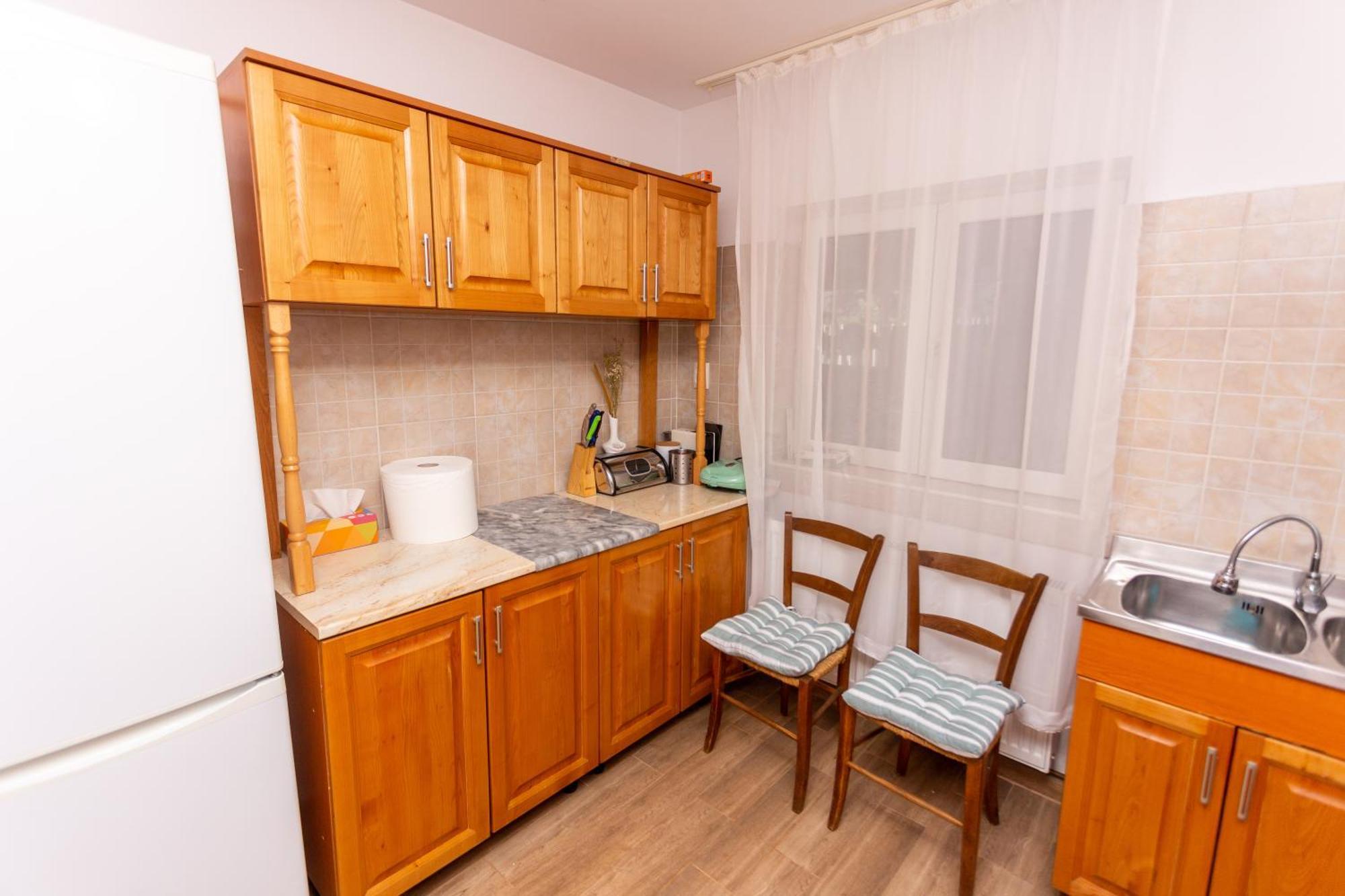 Casa Rumelia Paltineni エクステリア 写真