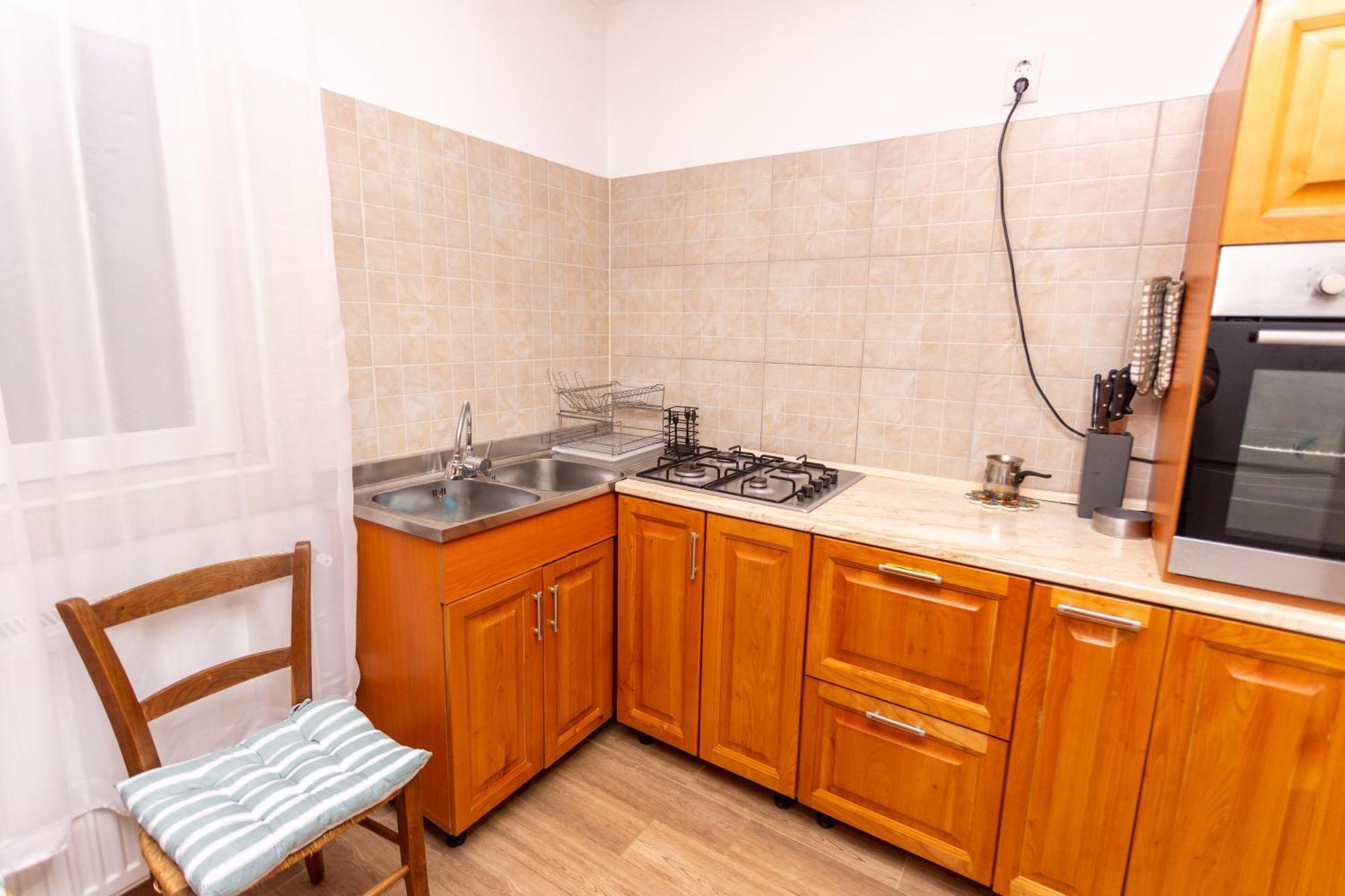 Casa Rumelia Paltineni エクステリア 写真