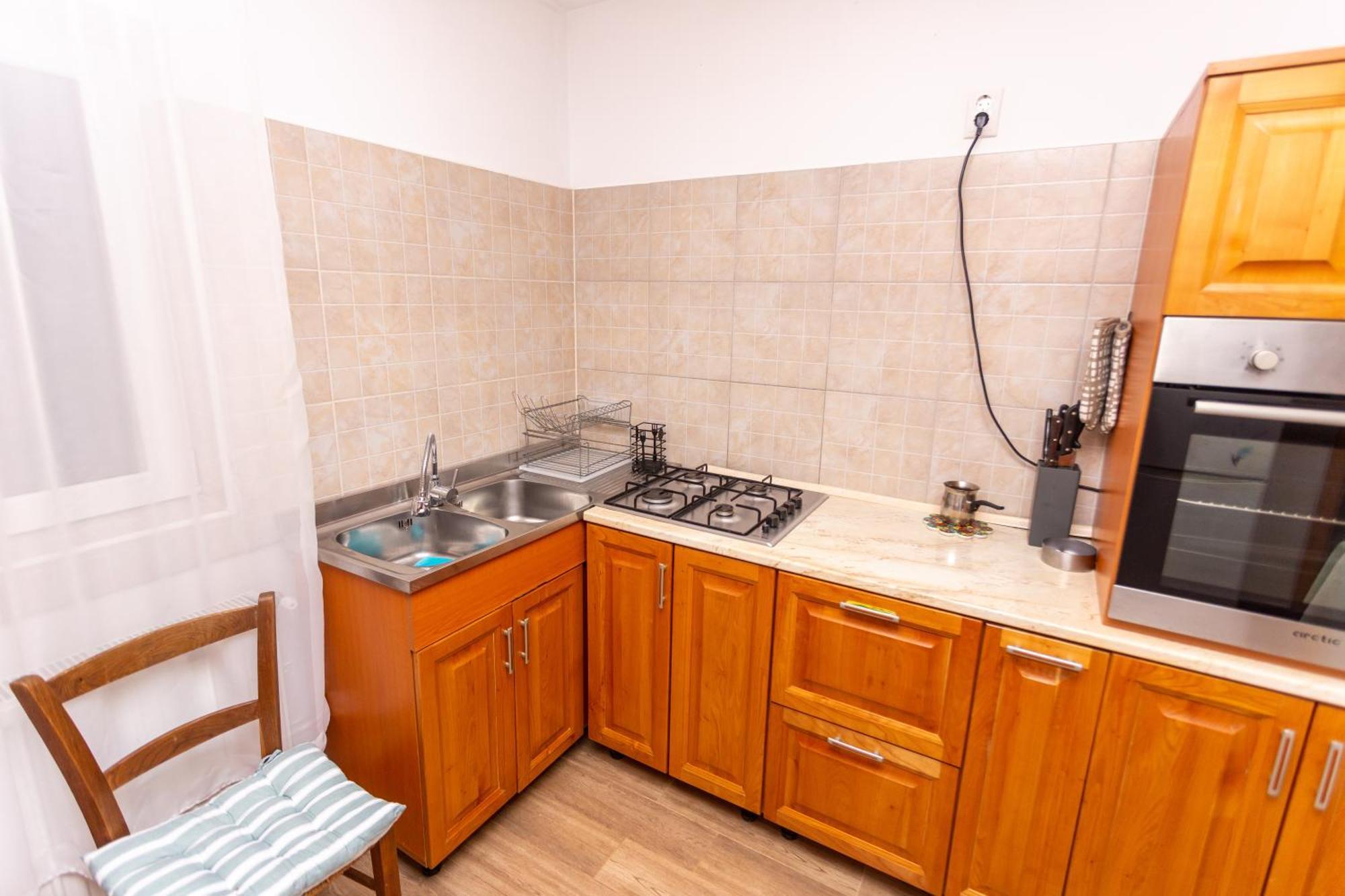 Casa Rumelia Paltineni エクステリア 写真